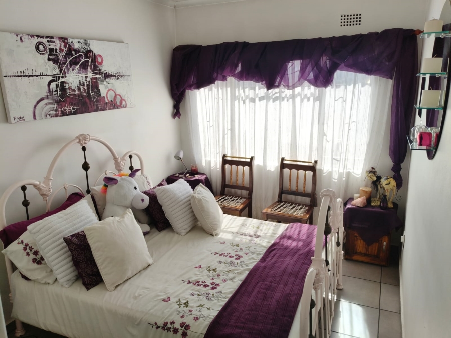 3 Bedroom Property for Sale in Rustenburg Central North West